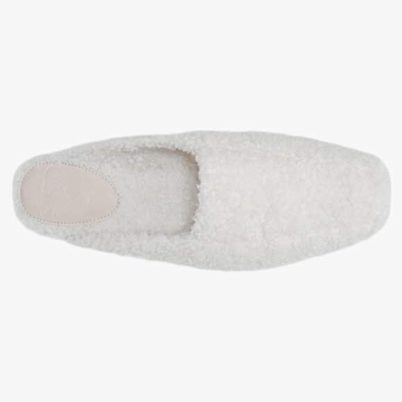 Franco Sarto  A-Sandra 3 Mule - Picture 7 of 9